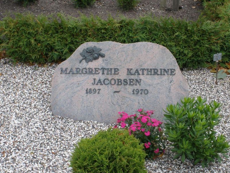 Margrethe Kathrine Jacobsen.JPG